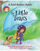 A Feel Better Book for Little Tears - 9781433830310-thumb