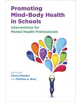 Promoting Mind-Body Health in Schools - 9781433830549-thumb