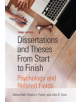 Dissertations and Theses From Start to Finish - 9781433830648-thumb