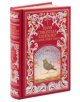 Hans Christian Andersen (Barnes & Noble Collectible Classics: Omnibus Edition) - 9781435158122-thumb