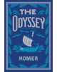 The Odyssey - 9781435163102-thumb