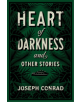 Heart of Darkness and Other Stories - 9781435168480-thumb