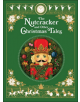 The Nutcracker and Other Christmas Tales - 9781435169265-thumb