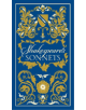 Shakespeare's Sonnets - 9781435169357-thumb