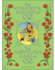 The Wonderful Wizard of Oz / The Marvelous Land of Oz - 9781435169432-thumb