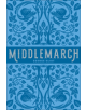 Middlemarch - 9781435169579-thumb