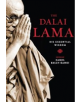 Dalai Lama: His Essential Wisdom - 9781435169616-thumb