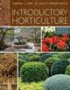 Introductory Horticulture - 9781435480391-thumb