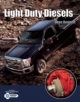 Modern Diesel Technology - 9781435480476-thumb