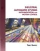 Industrial Automated Systems - 9781435488885-thumb