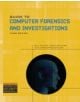 Guide to Computer Forensics and Investigations - 9781435498839-thumb