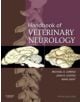 Handbook of Veterinary Neurology - 9781437706512-thumb