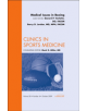 Medical Issues in Boxing, An Issue of Clinics in Sports Medicine - 9781437712766-thumb