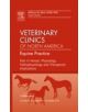 Pain in Horses: Physiology, Pathophysiology and Therapeutic Implications, an Issue of Veterinary Clinics: Equine - 9781437725-thumb