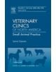 Spinal Diseases, An Issue of Veterinary Clinics: Small Animal Practice - 9781437725070-thumb