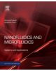 Nanofluidics and Microfluidics - 9781437744699-thumb