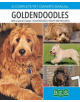 Goldendoodles - 9781438011622-thumb