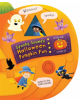 Spooky Sounds Halloween Pumpkin Fun - 9781438050737-thumb