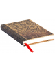 Тефтер Paperblanks - The Chanin Rise, твърда корица, 9 х 14 см.-2-thumb