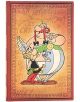 Тефтер Paperblanks - Asterix and Obelix, Mini, 9 x 14 см.-1-thumb