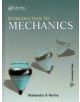 Introduction to Mechanics - 9781439801277-thumb