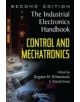 Control and Mechatronics - 9781439802878-thumb