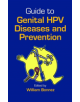 Guide to Genital HPV Diseases and Prevention - 9781439808993-thumb