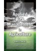 Applied Risk Management in Agriculture - 9781439809730-thumb