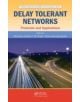 Delay Tolerant Networks - 9781439811085-thumb