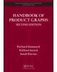 Handbook of Product Graphs - 9781439813041-thumb