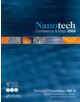 Nanotechnology 2009 - 9781439817841-thumb