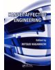 Kansei/Affective Engineering - 9781439821336-thumb