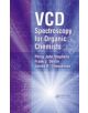 VCD Spectroscopy for Organic Chemists - 9781439821718-thumb