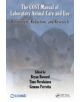 The COST Manual of Laboratory Animal Care and Use - 9781439824924-thumb