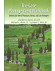 The Case Management Workbook - 9781439827772-thumb