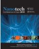 Nanotechnology - 9781439834022-thumb