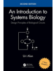 An Introduction to Systems Biology - 9781439837177-thumb