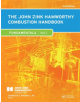 The John Zink Hamworthy Combustion Handbook - 9781439839621-thumb