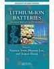 Lithium-Ion Batteries - 9781439841280-thumb