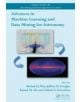 Advances in Machine Learning and Data Mining for Astronomy - 9781439841730-thumb