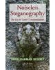 Noiseless Steganography - 9781439846216-thumb