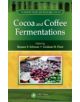 Cocoa and Coffee Fermentations - 9781439847916-thumb