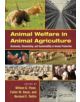 Animal Welfare in Animal Agriculture - 9781439848425-thumb