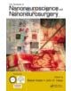 The Textbook of Nanoneuroscience and Nanoneurosurgery - 9781439849415-thumb