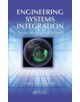 Engineering Systems Integration - 9781439852880-thumb