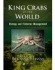 King Crabs of the World - 9781439855416-thumb