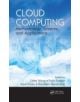 Cloud Computing - 9781439856413-thumb