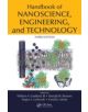 Handbook of Nanoscience, Engineering, and Technology - 9781439860151-thumb