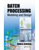 Batch Processing - 9781439861196-thumb