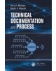 Technical Documentation and Process - 9781439861592-thumb